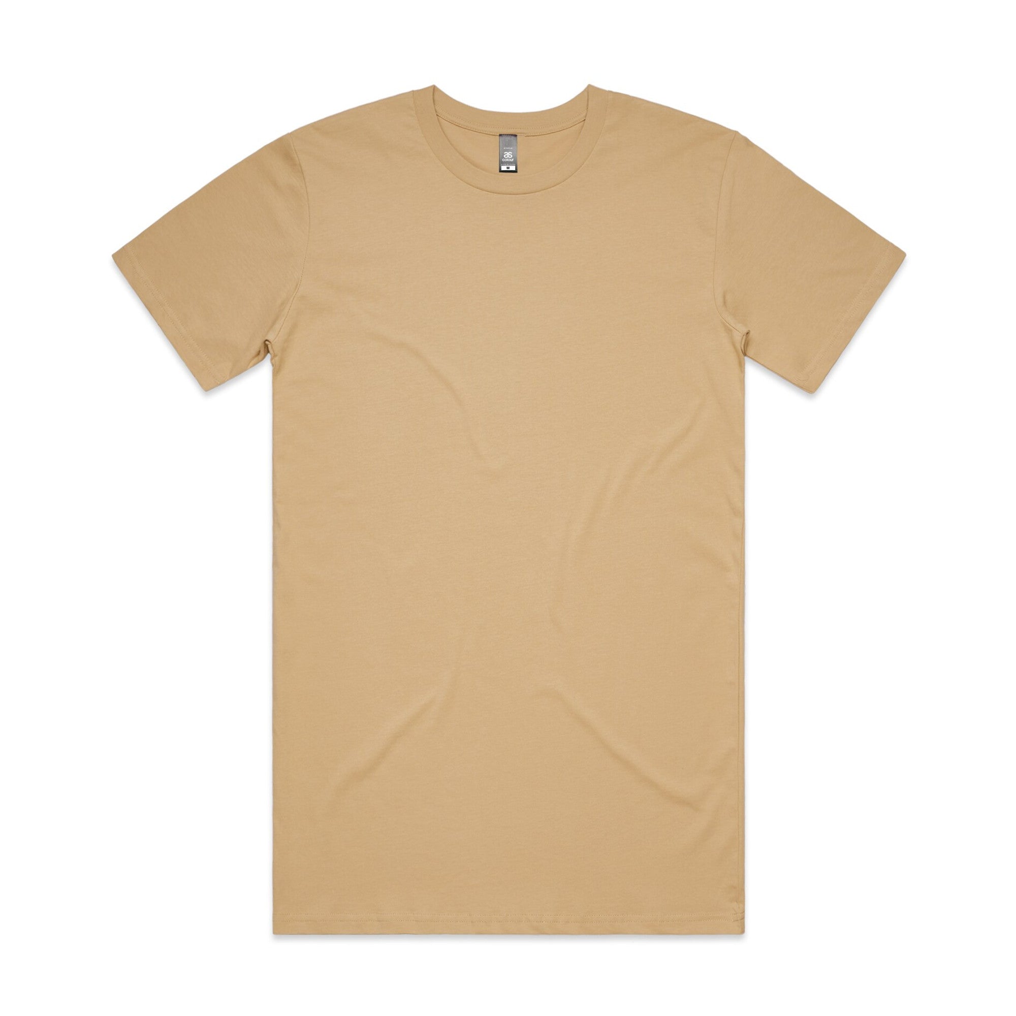 Mens