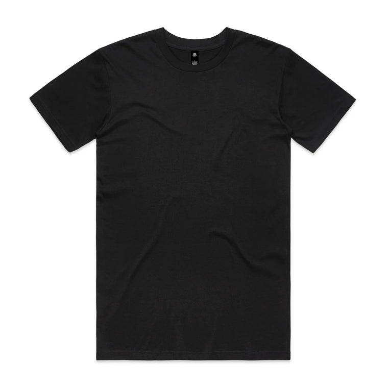 AS Colour staple Tee 5001
