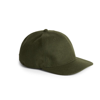 BATES CAP - 1113