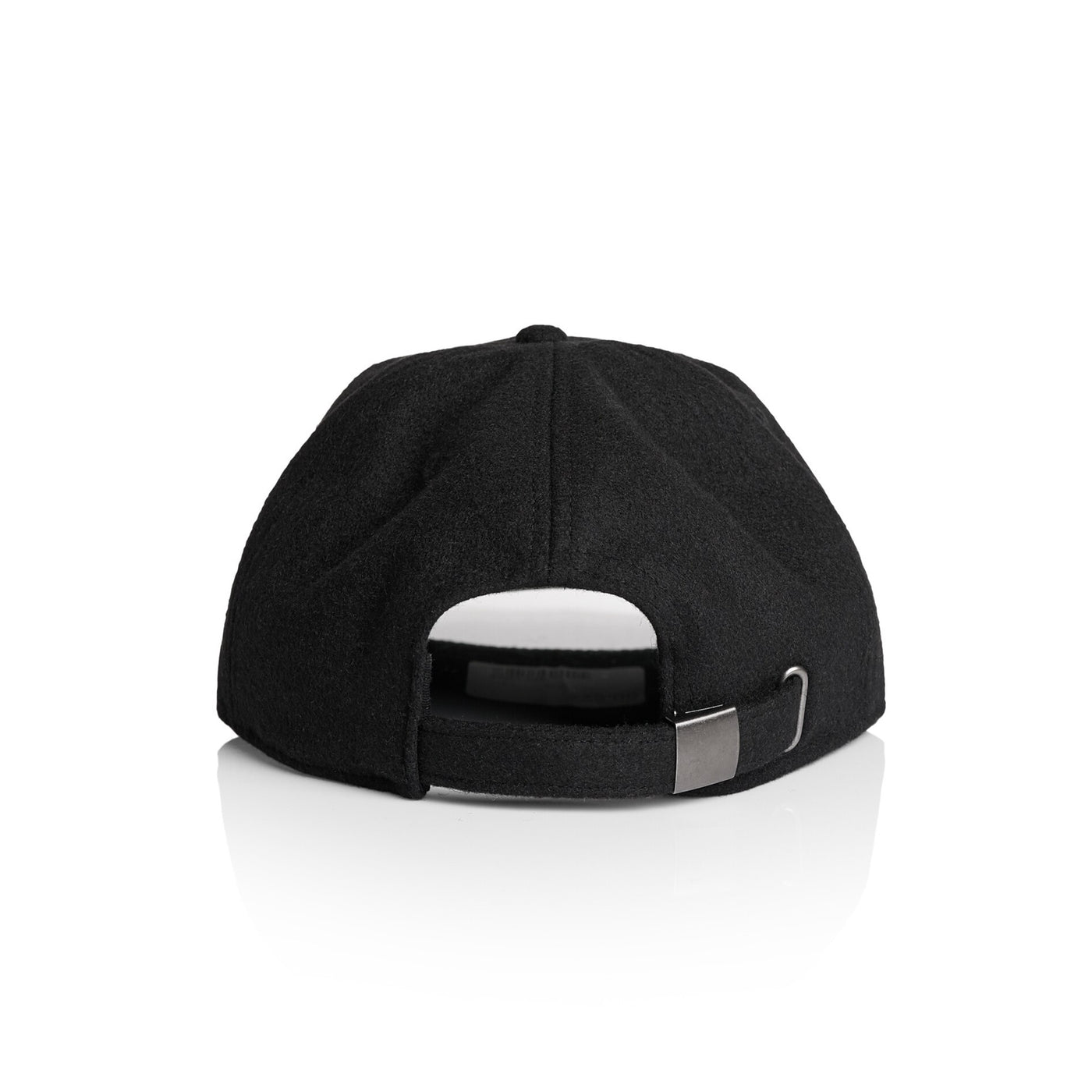 BATES CAP - 1113