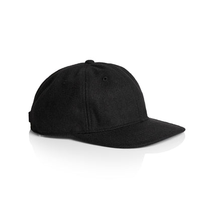 BATES CAP - 1113