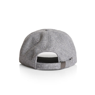 BATES CAP - 1113