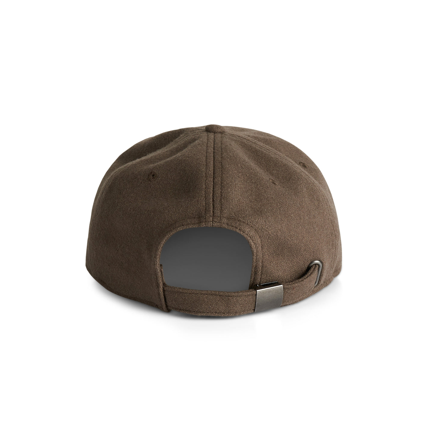 BATES CAP - 1113