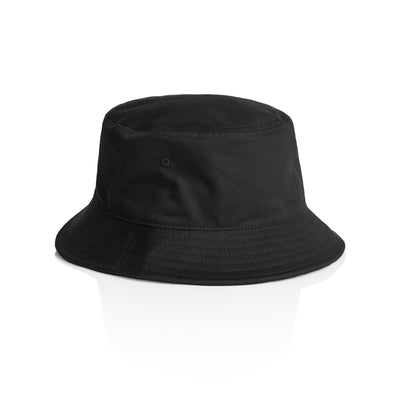 BUCKET HAT - 1117