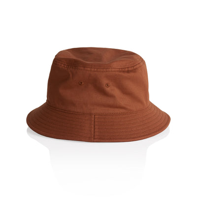 BUCKET HAT - 1117