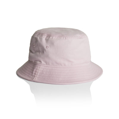 BUCKET HAT - 1117