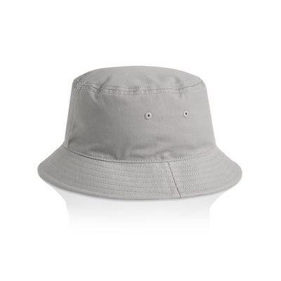 BUCKET HAT - 1117