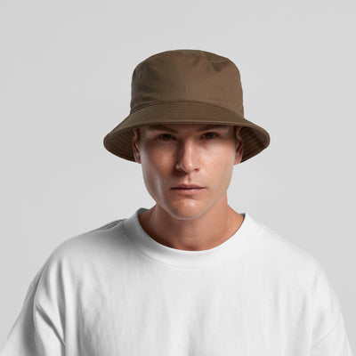 BUCKET HAT - 1117