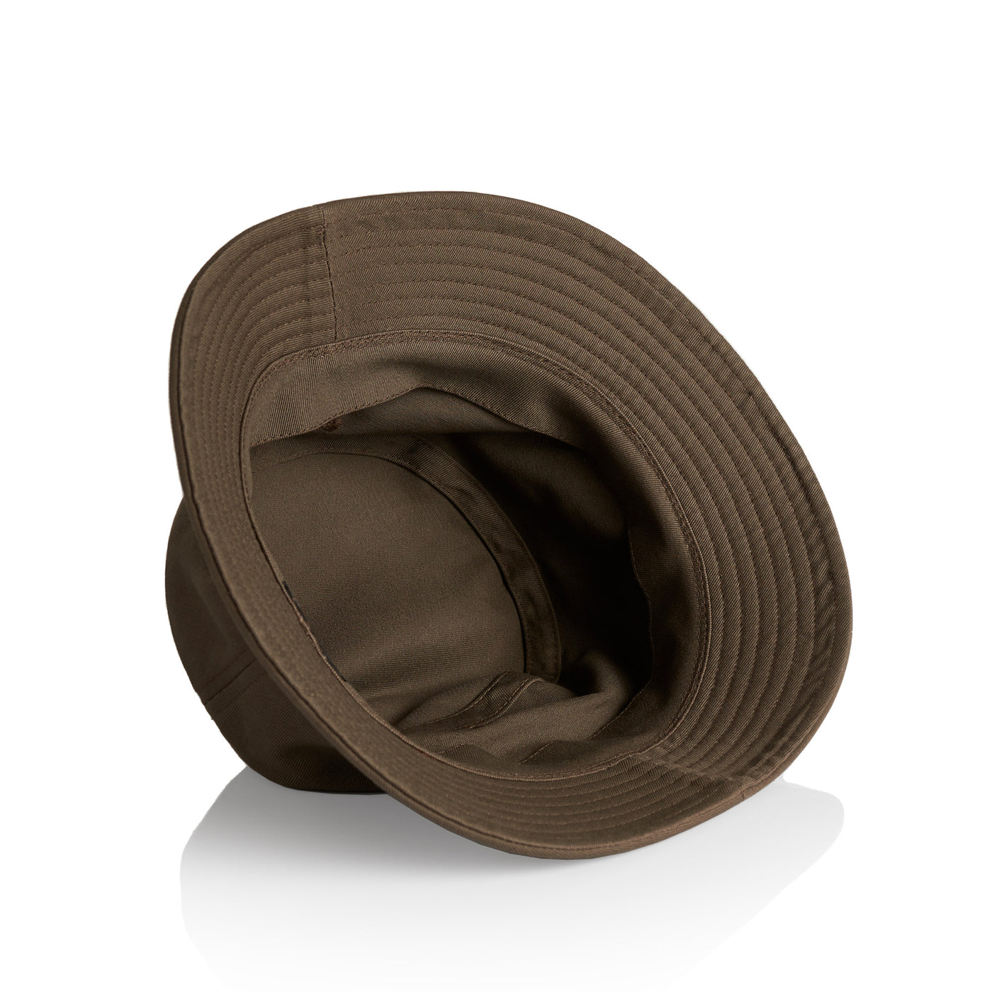 BUCKET HAT - 1117