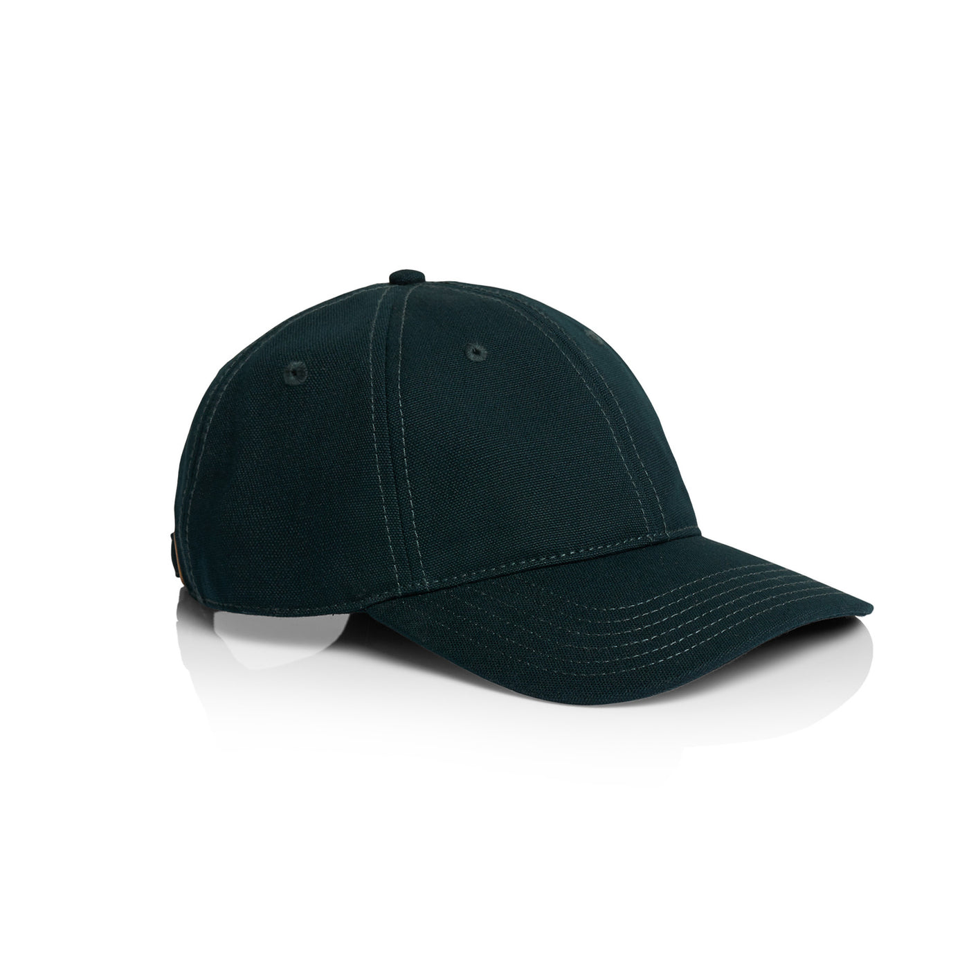 ACCESS CANVAS CAP - 1131