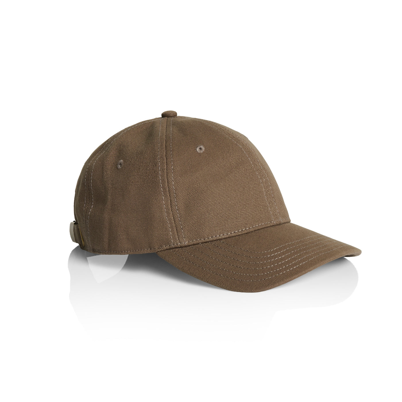 ACCESS CANVAS CAP - 1131