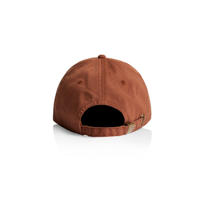 ACCESS FIVE PANEL CAP - 1132