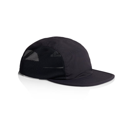 ACTIVE FINN CAP - 1180