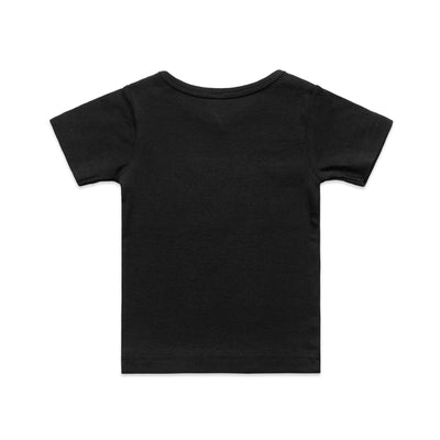 INFANT WEE TEE - 3001