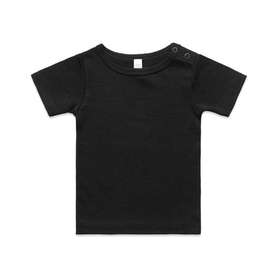 INFANT WEE TEE - 3001