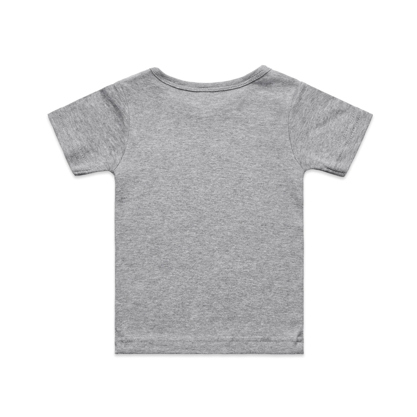 INFANT WEE TEE - 3001