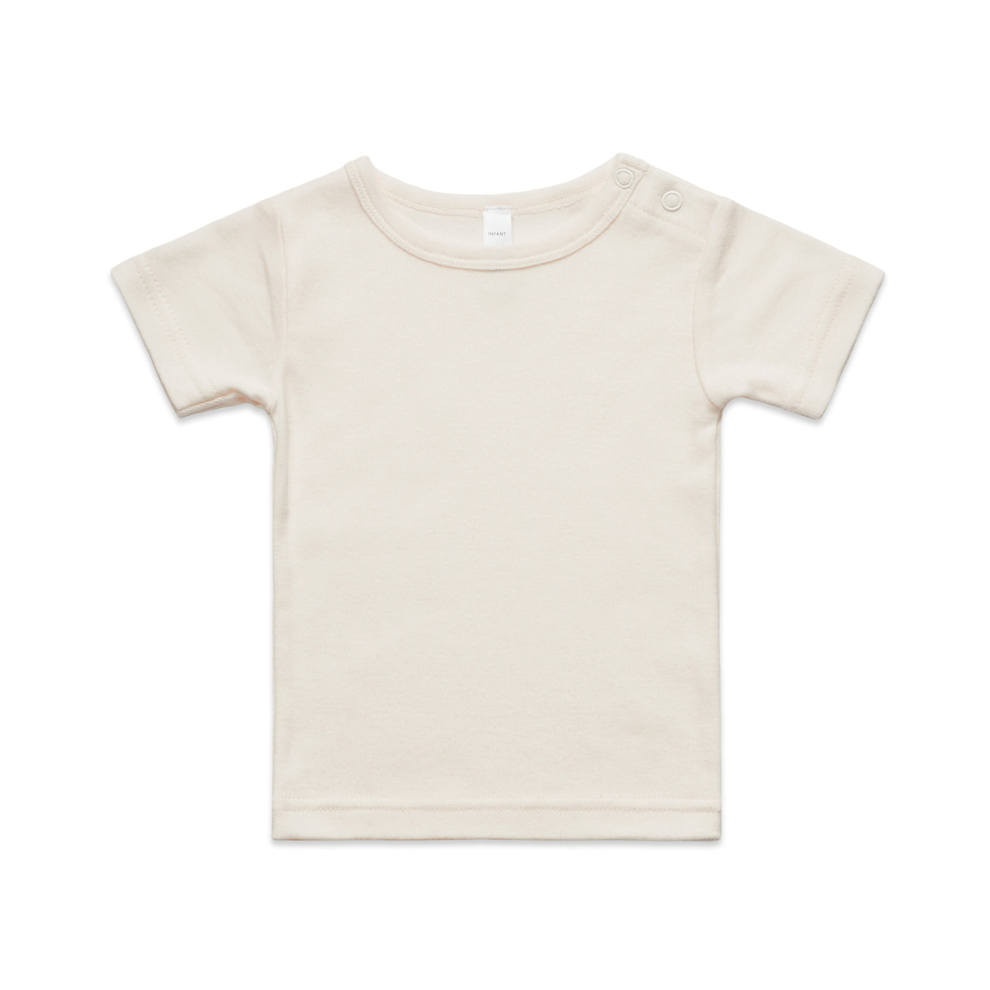 INFANT WEE TEE - 3001