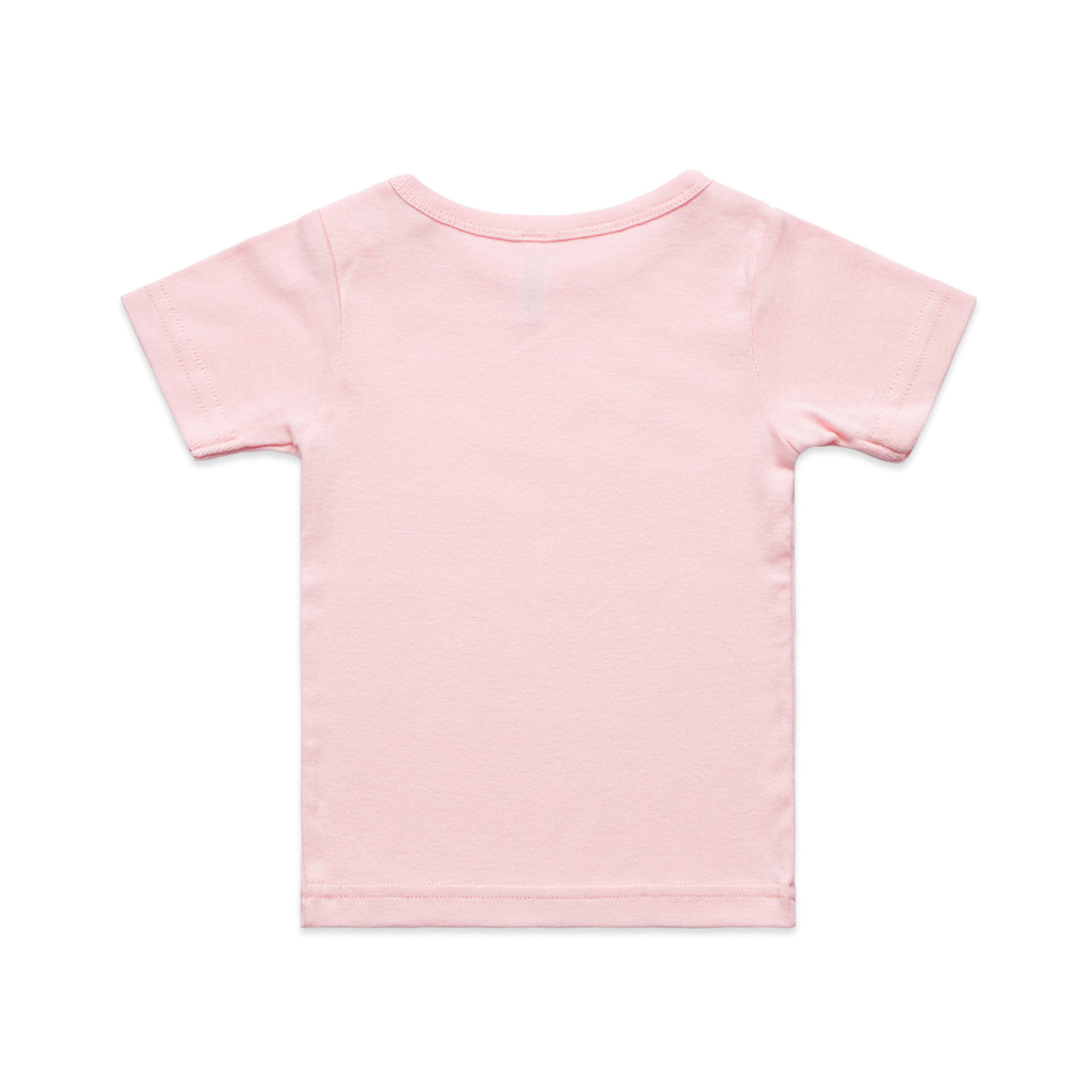 INFANT WEE TEE - 3001