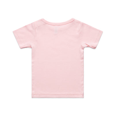 INFANT WEE TEE - 3001