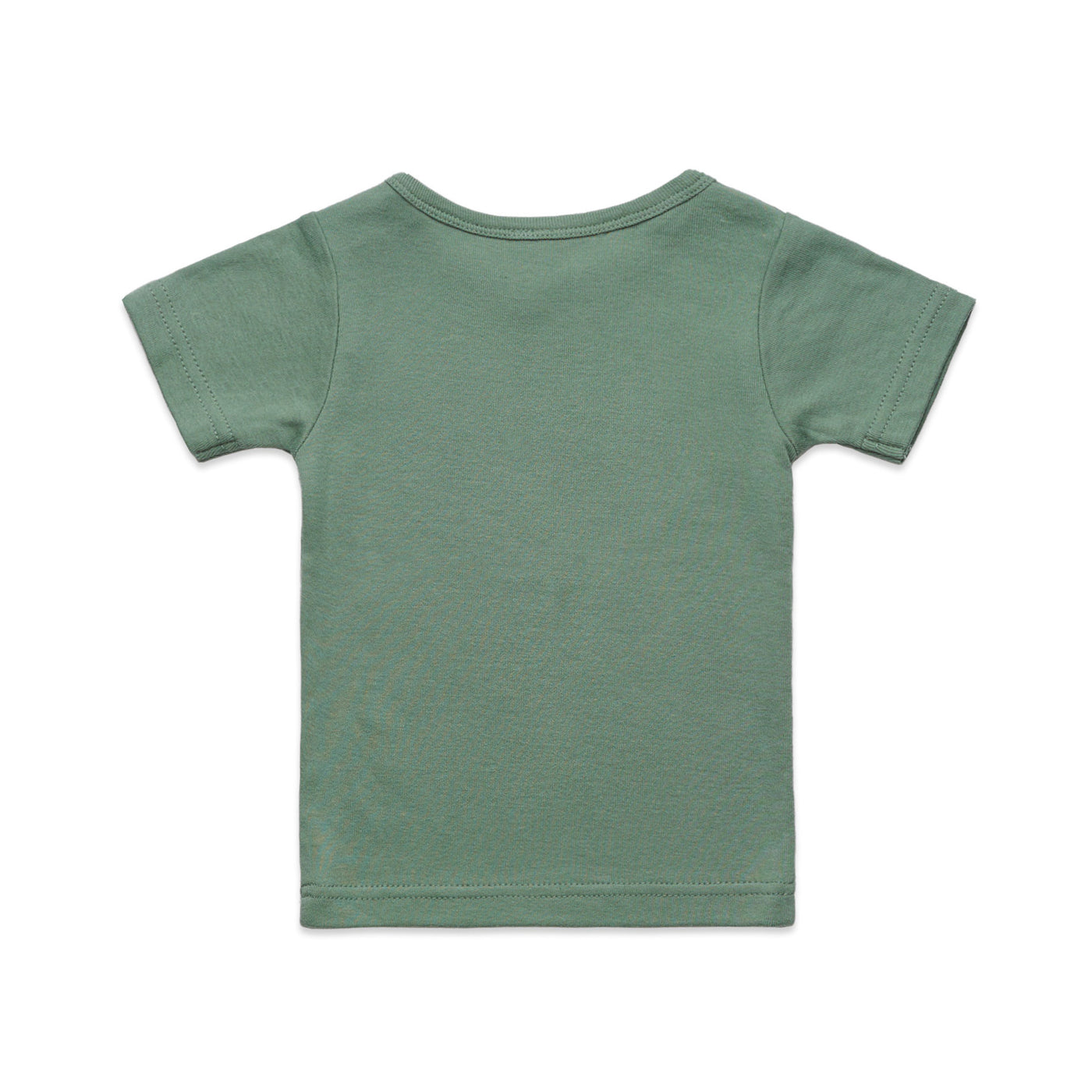 INFANT WEE TEE - 3001