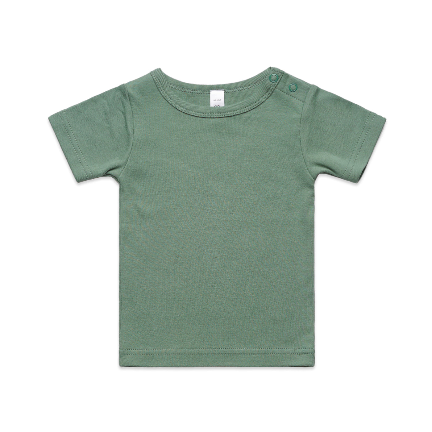 INFANT WEE TEE - 3001