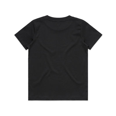 KIDS STAPLE TEE - 3005