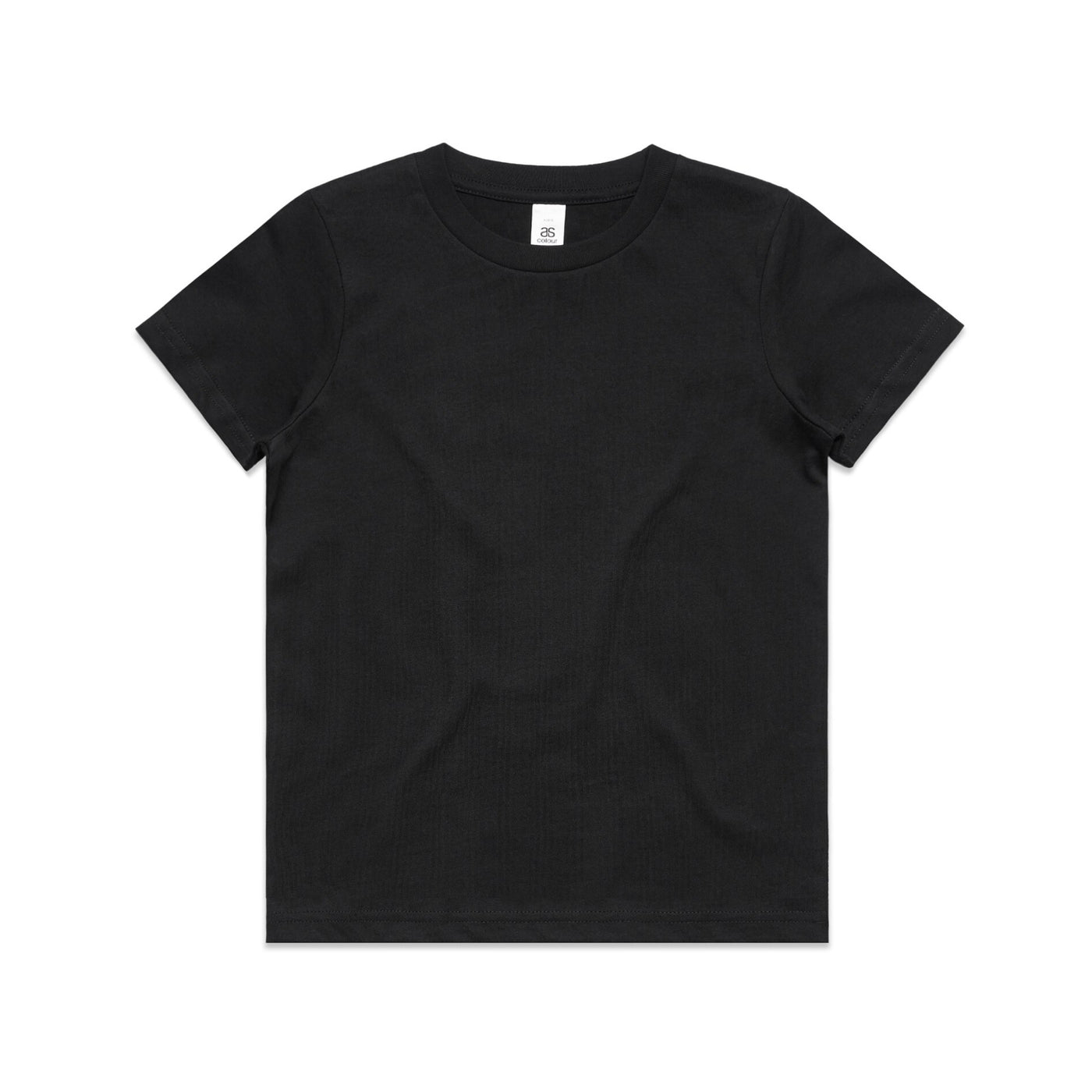 KIDS STAPLE TEE - 3005