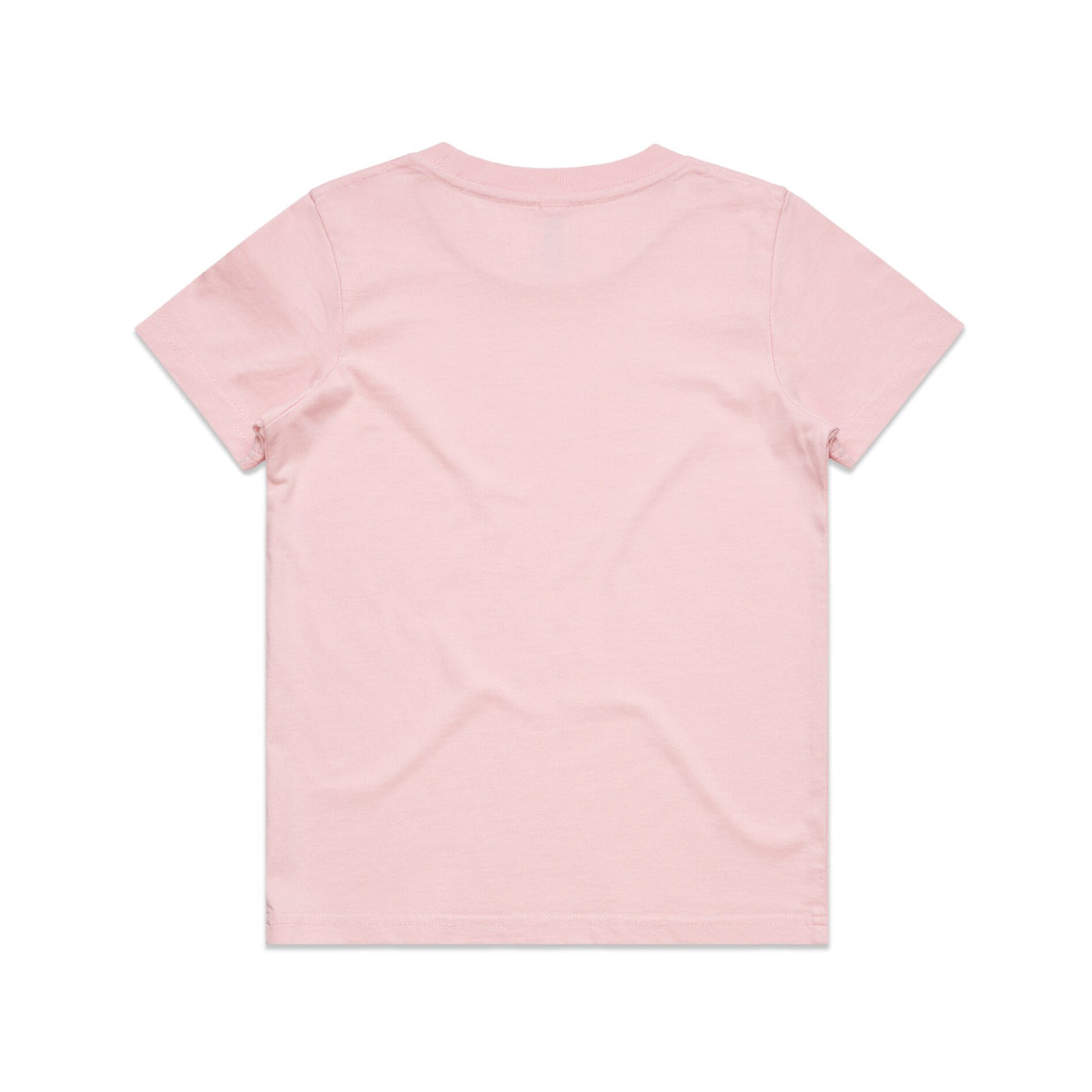 KIDS STAPLE TEE - 3005