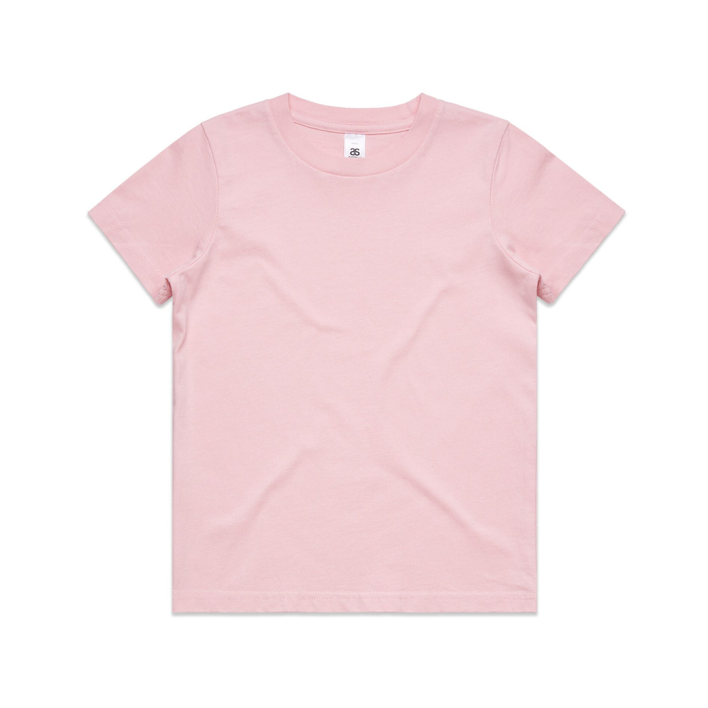 KIDS STAPLE TEE - 3005