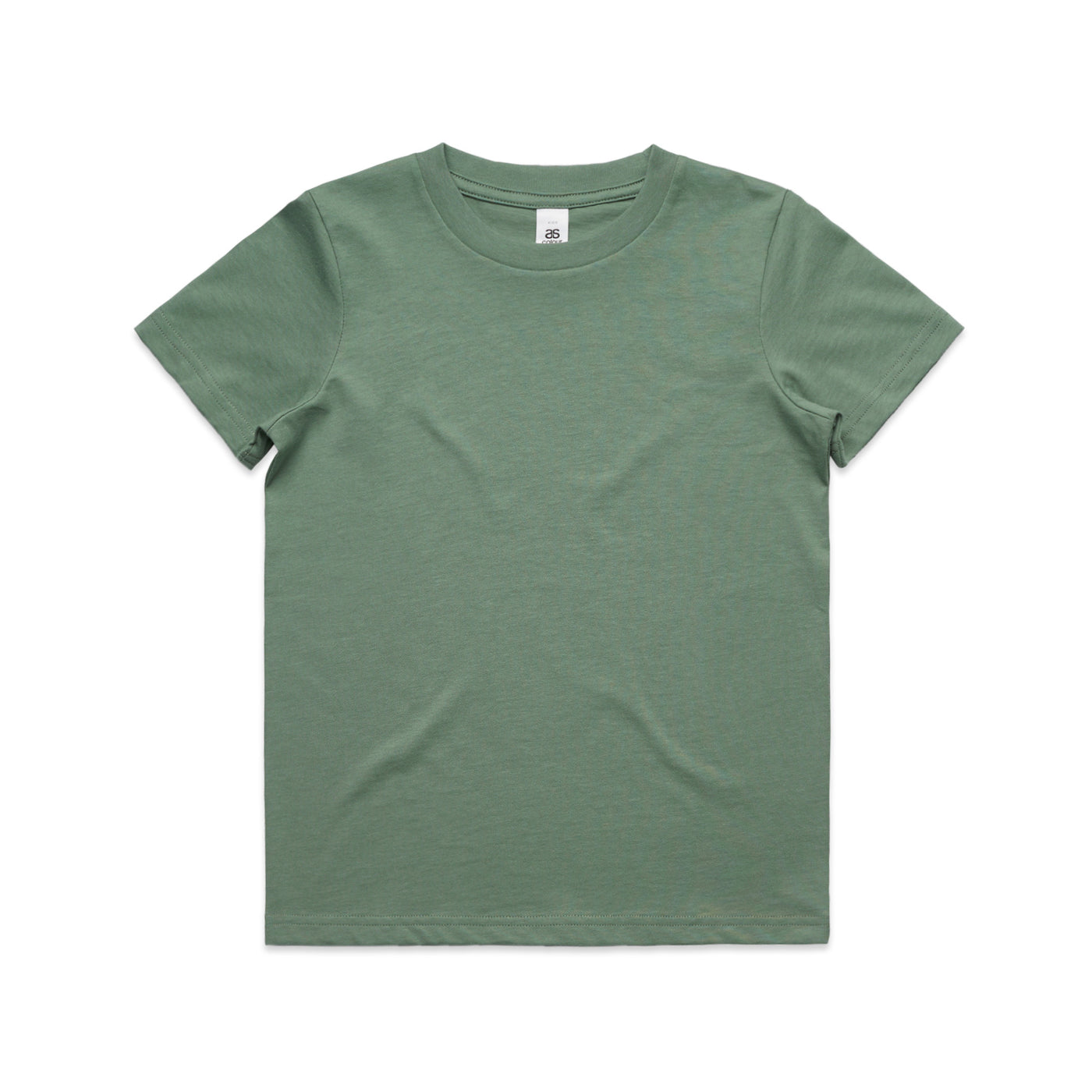 KIDS STAPLE TEE - 3005