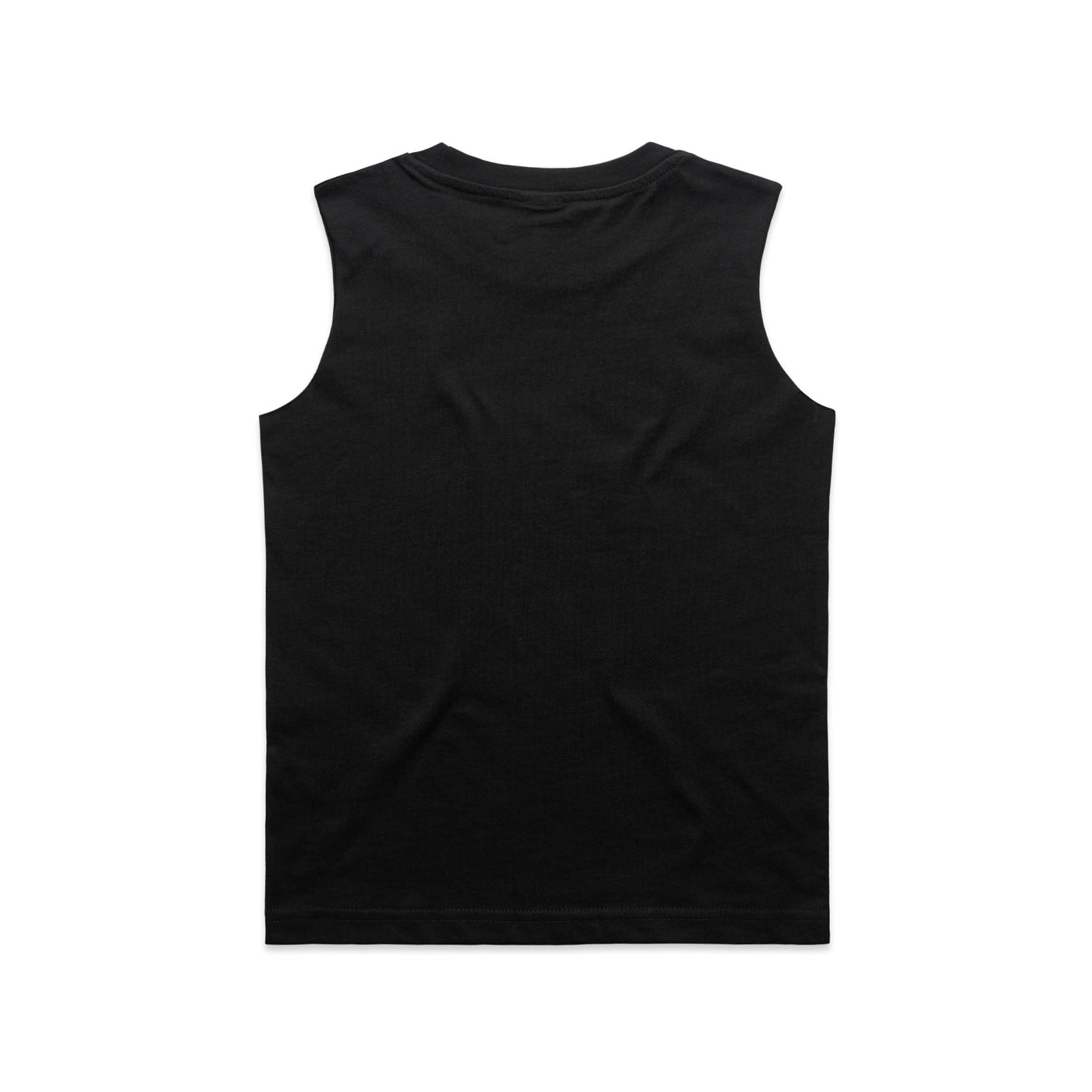 KIDS BARNARD TANK - 3009