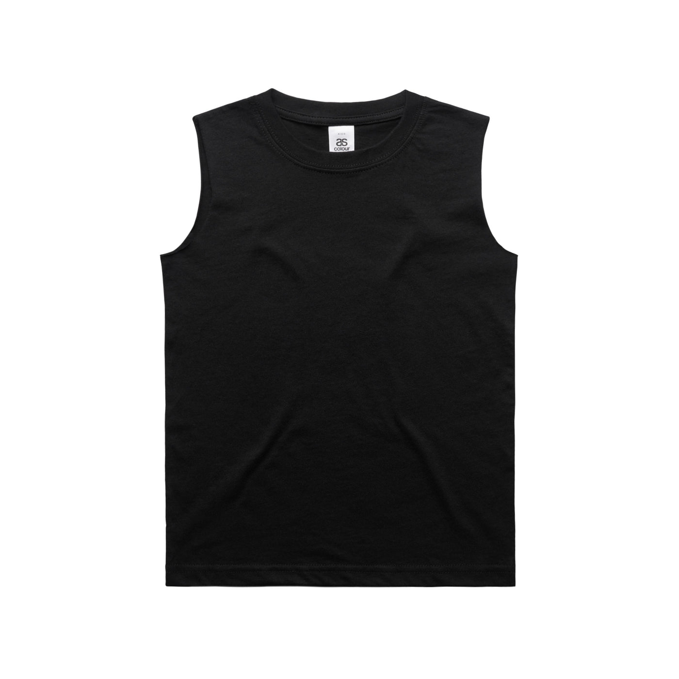 KIDS BARNARD TANK - 3009