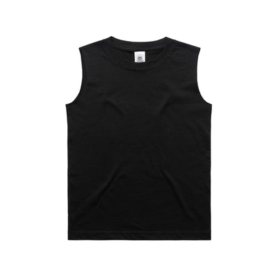 KIDS BARNARD TANK - 3009