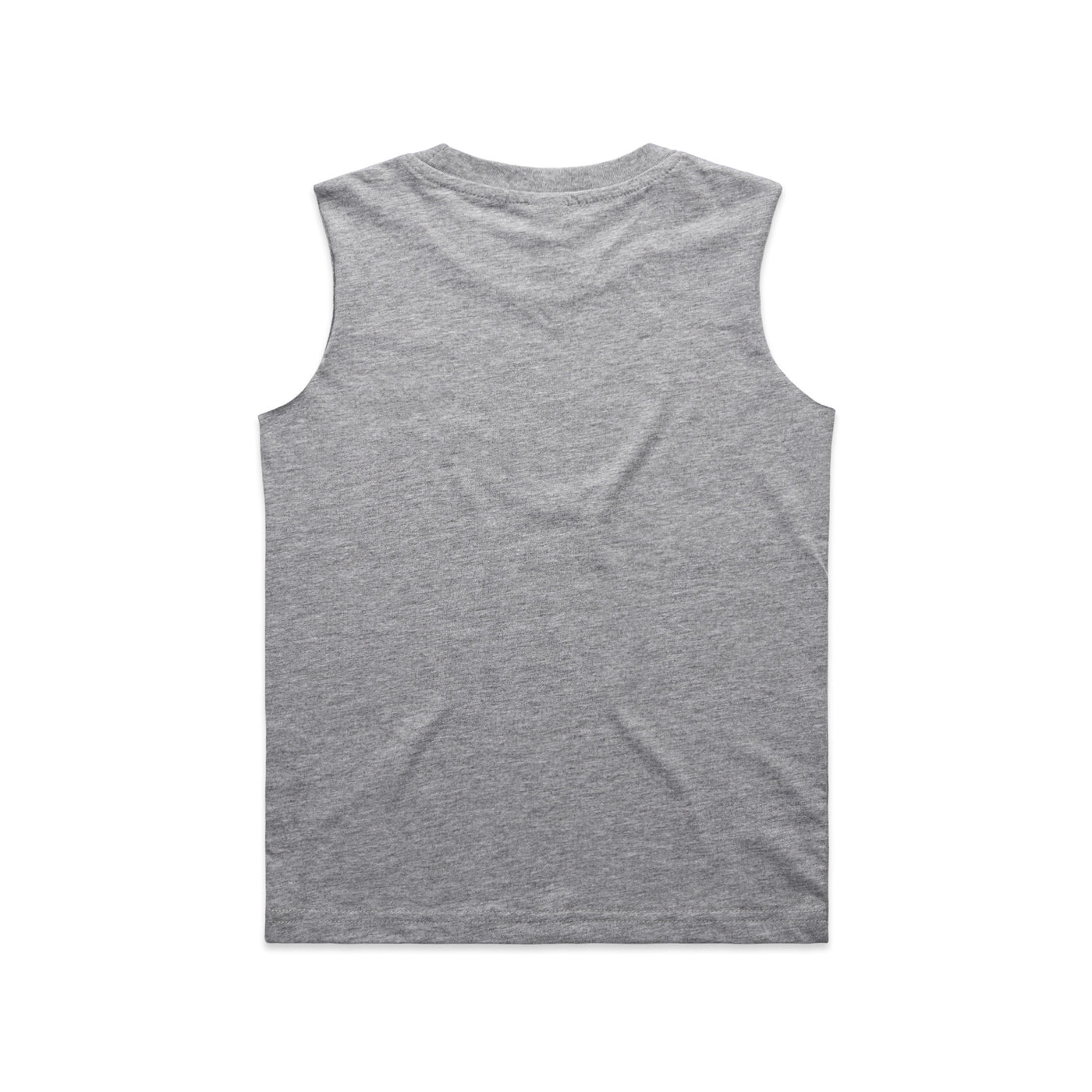 KIDS BARNARD TANK - 3009