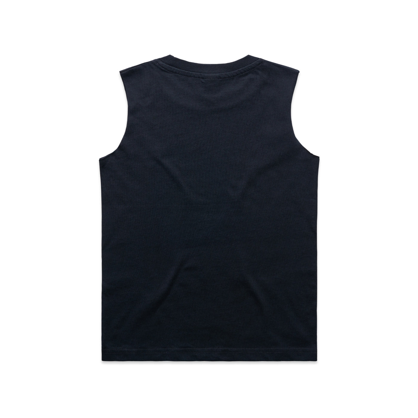 KIDS BARNARD TANK - 3009