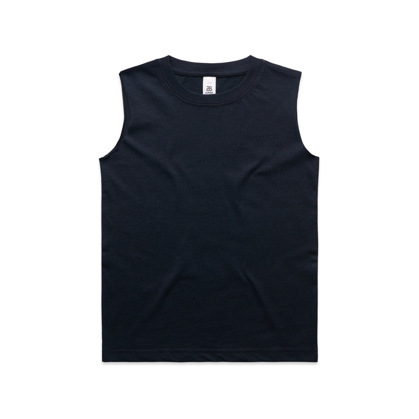 KIDS BARNARD TANK - 3009