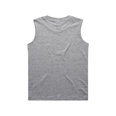 YOUTH BARNARD TANK - 3010