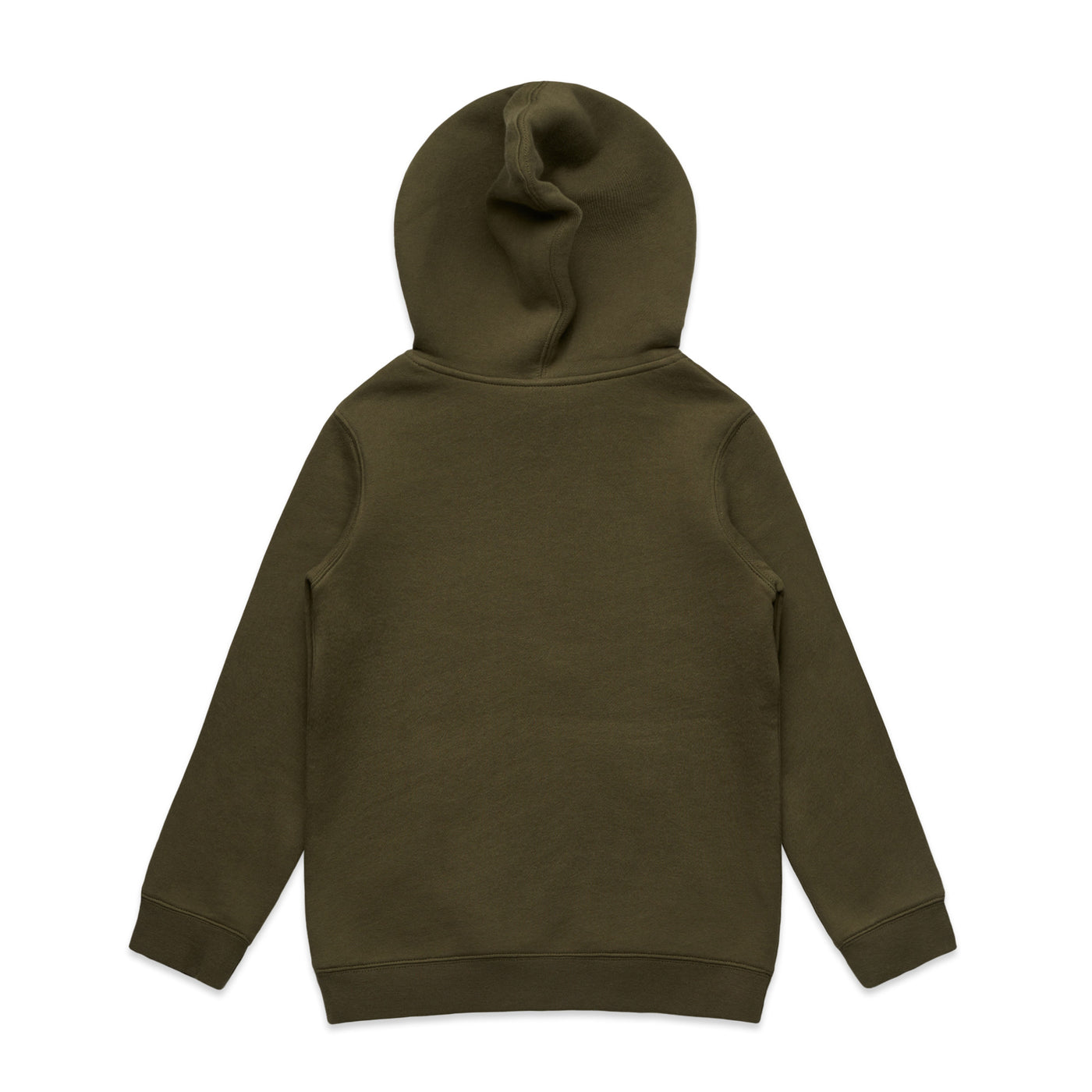 YOUTH SUPPLY HOOD - 3033