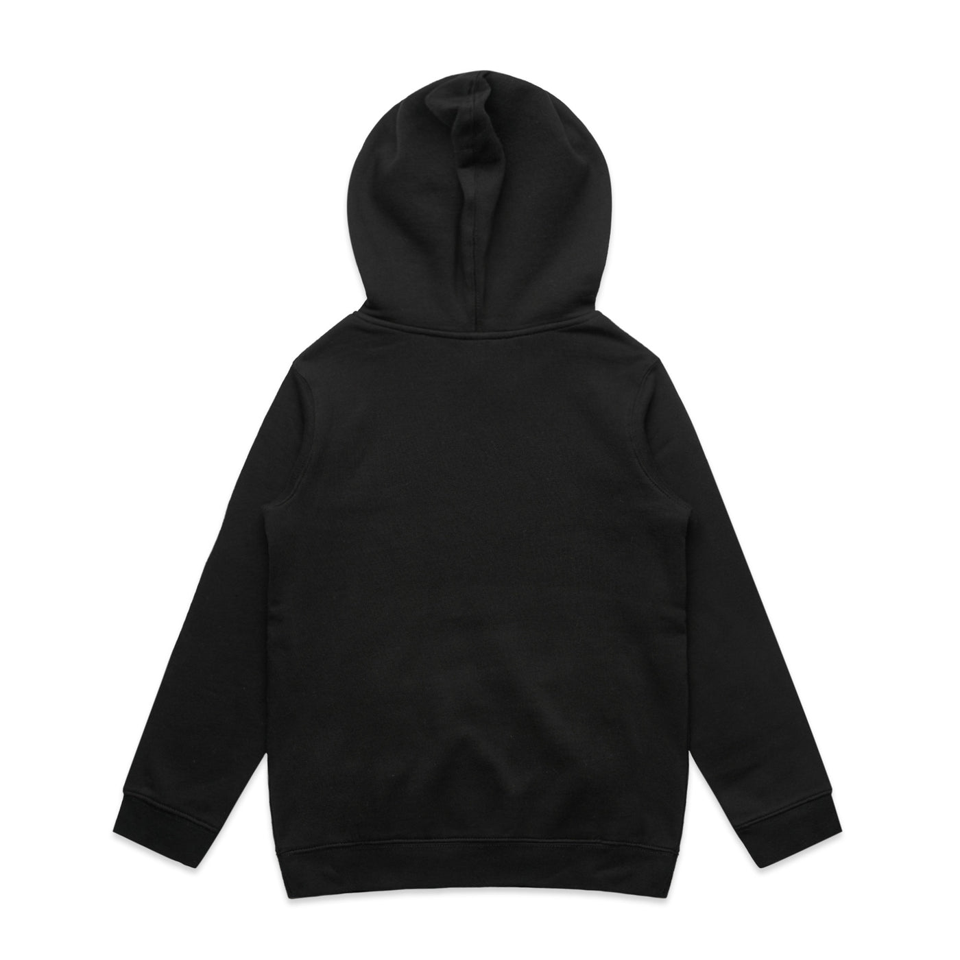 YOUTH SUPPLY HOOD - 3033