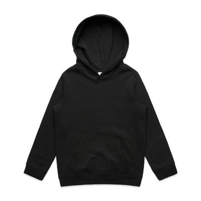 YOUTH SUPPLY HOOD - 3033