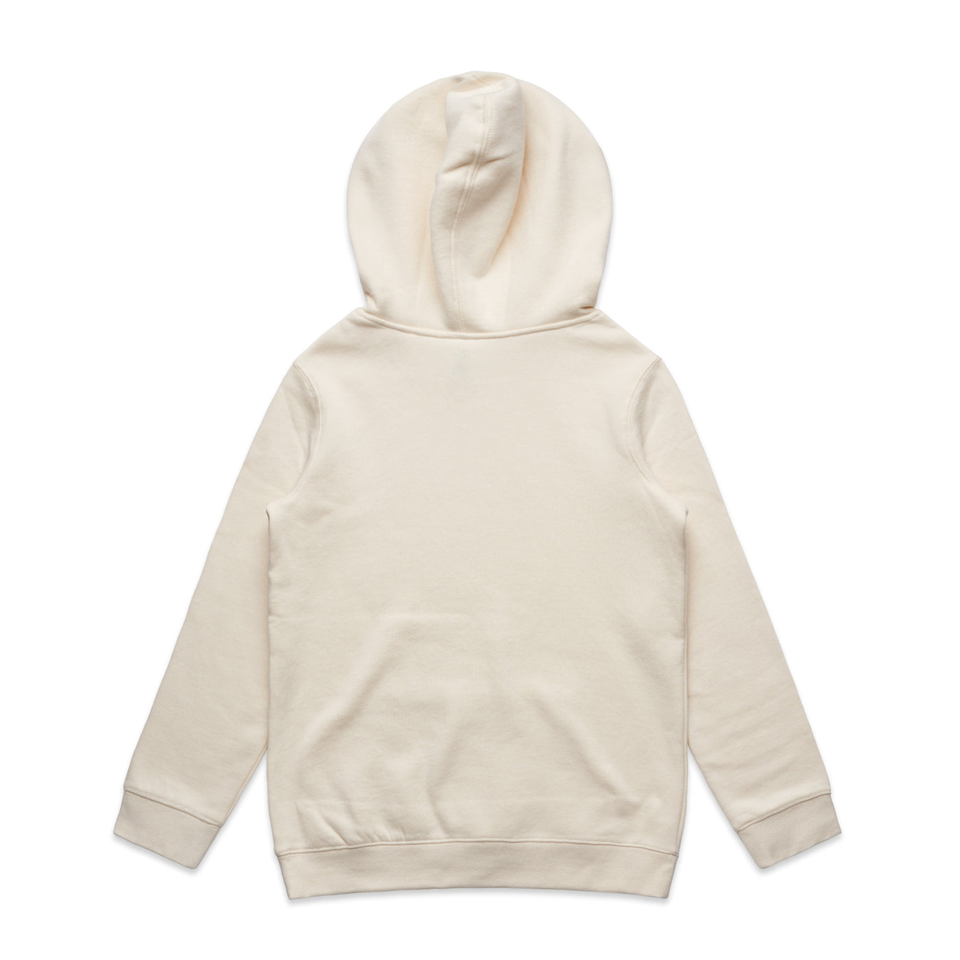 YOUTH SUPPLY HOOD - 3033