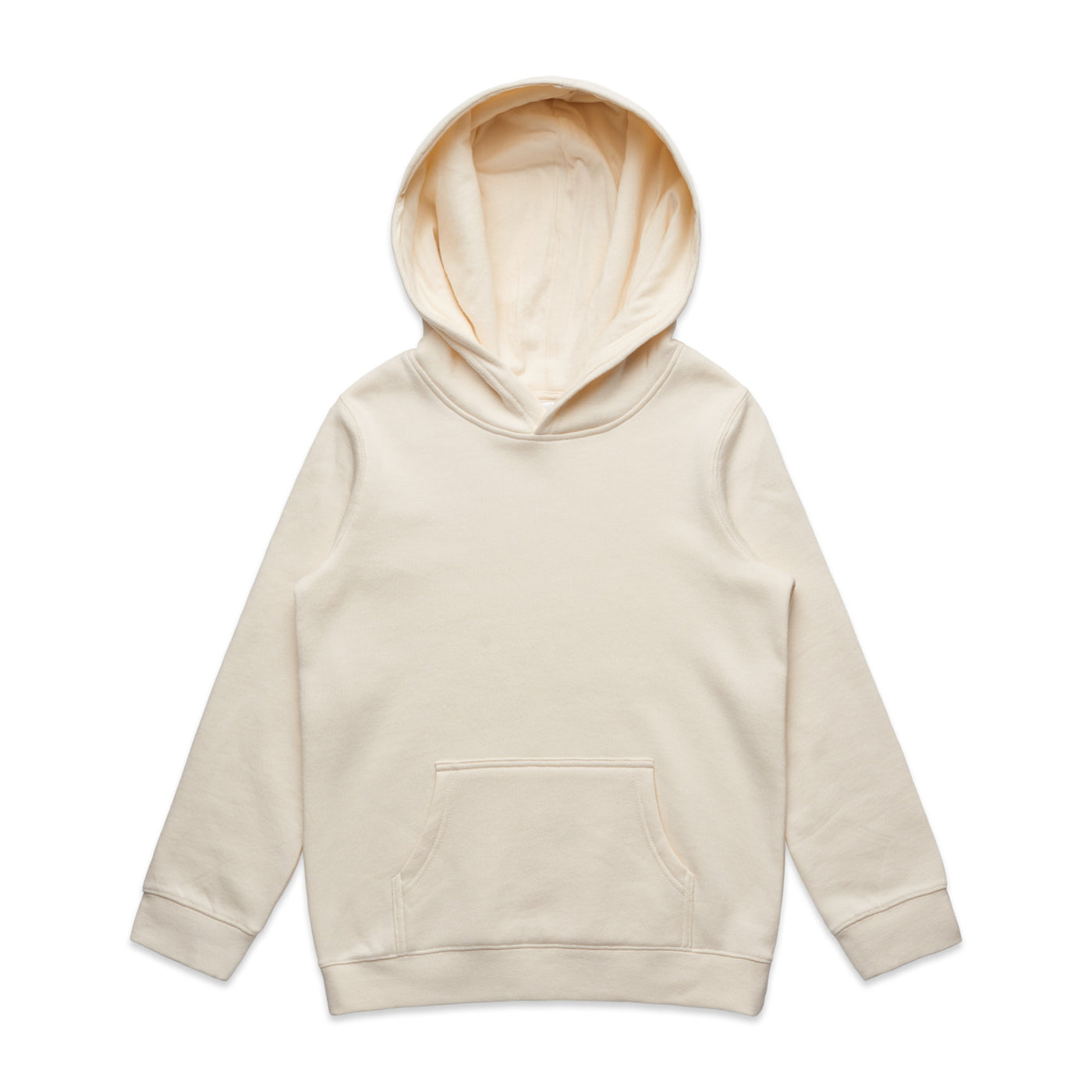 YOUTH SUPPLY HOOD - 3033