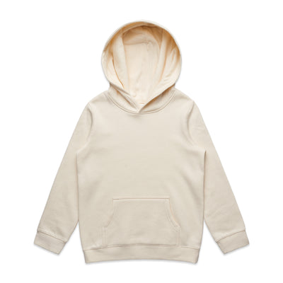 YOUTH SUPPLY HOOD - 3033