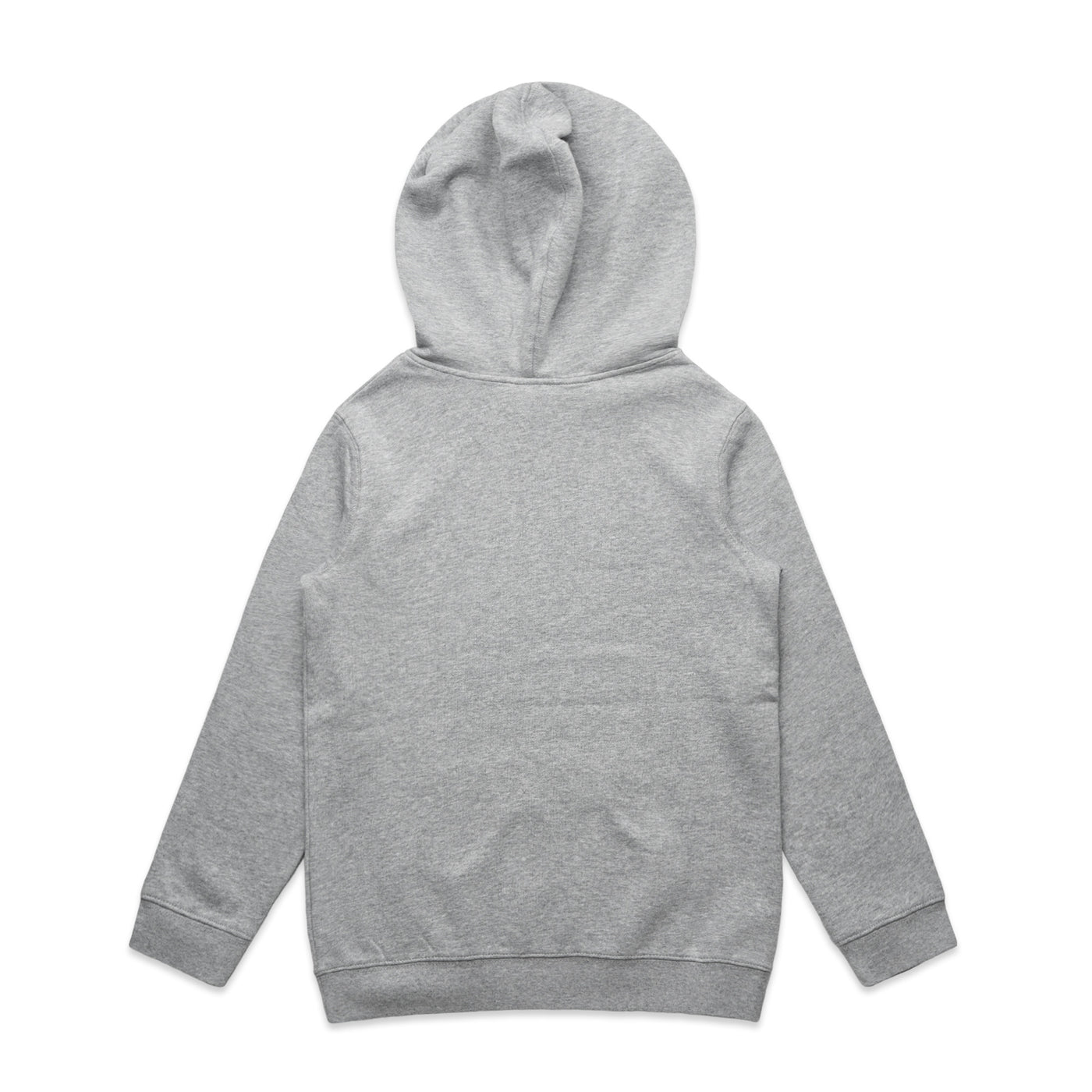 YOUTH SUPPLY HOOD - 3033