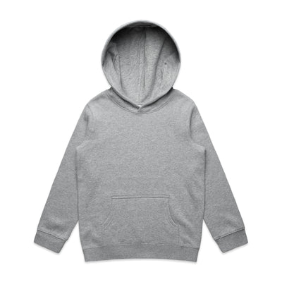 YOUTH SUPPLY HOOD - 3033