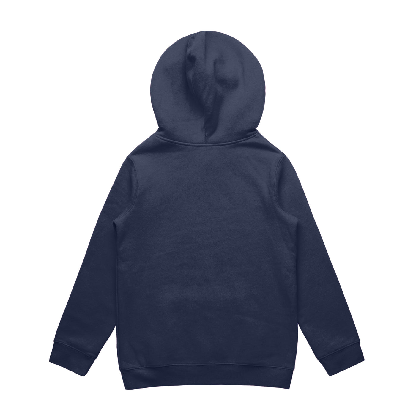 YOUTH SUPPLY HOOD - 3033