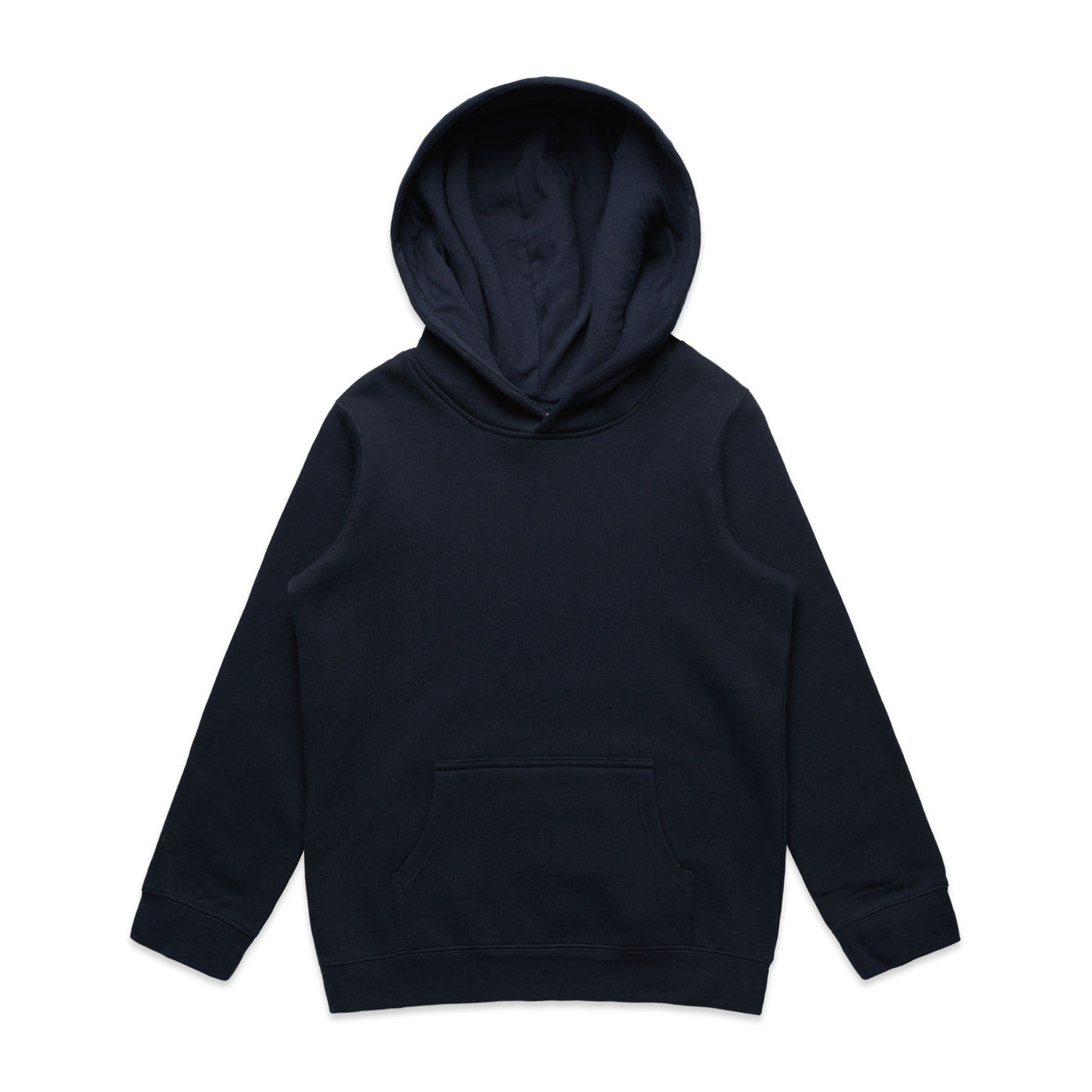 YOUTH SUPPLY HOOD - 3033