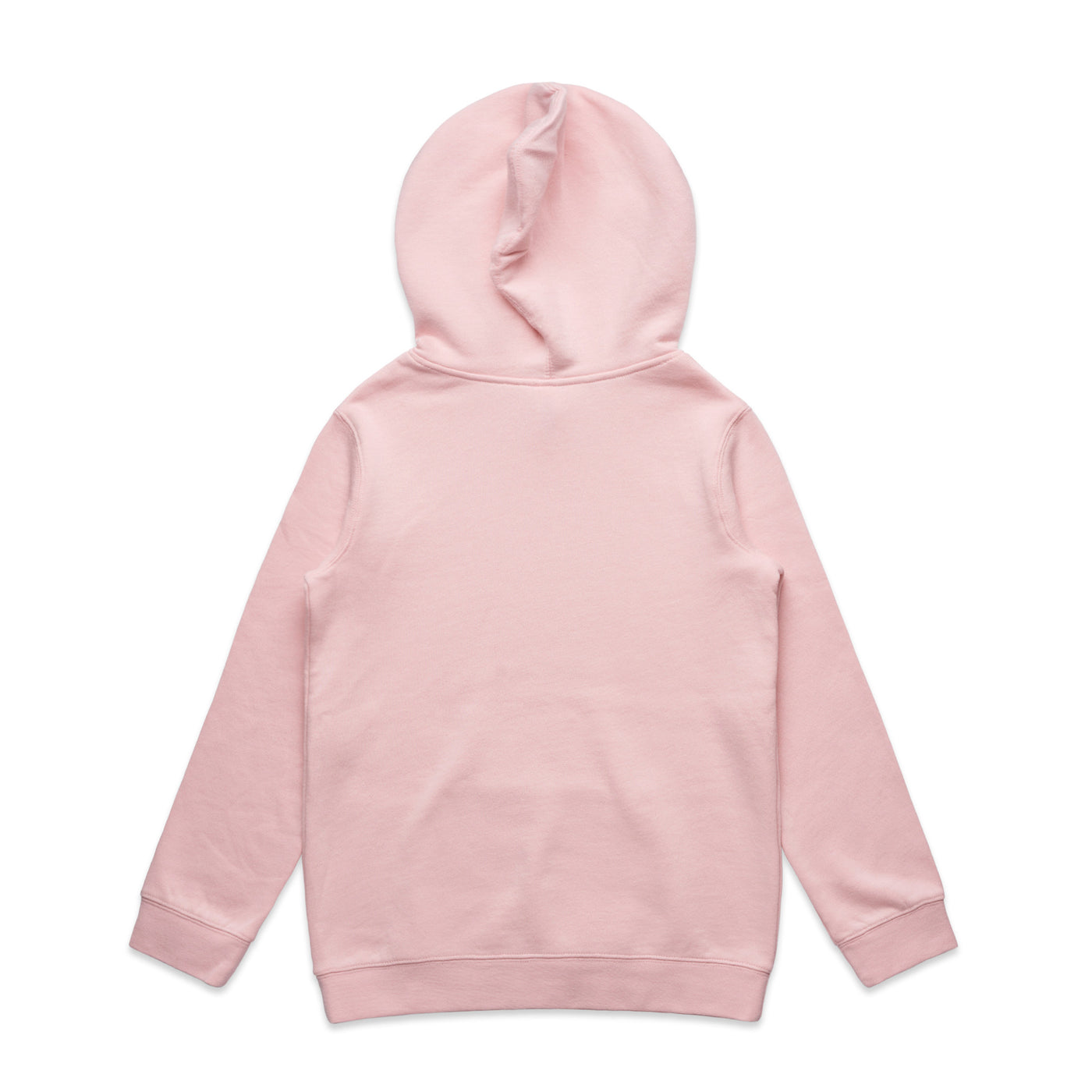 YOUTH SUPPLY HOOD - 3033