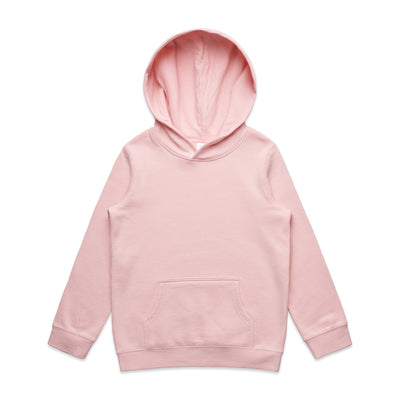 YOUTH SUPPLY HOOD - 3033