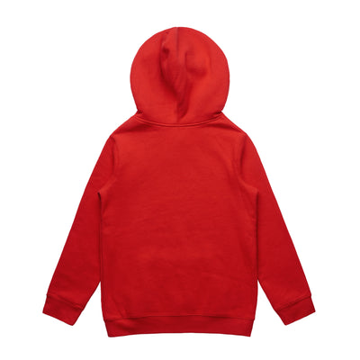 YOUTH SUPPLY HOOD - 3033